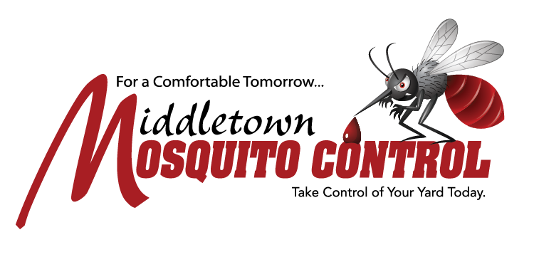 Middletown Mosquito Control